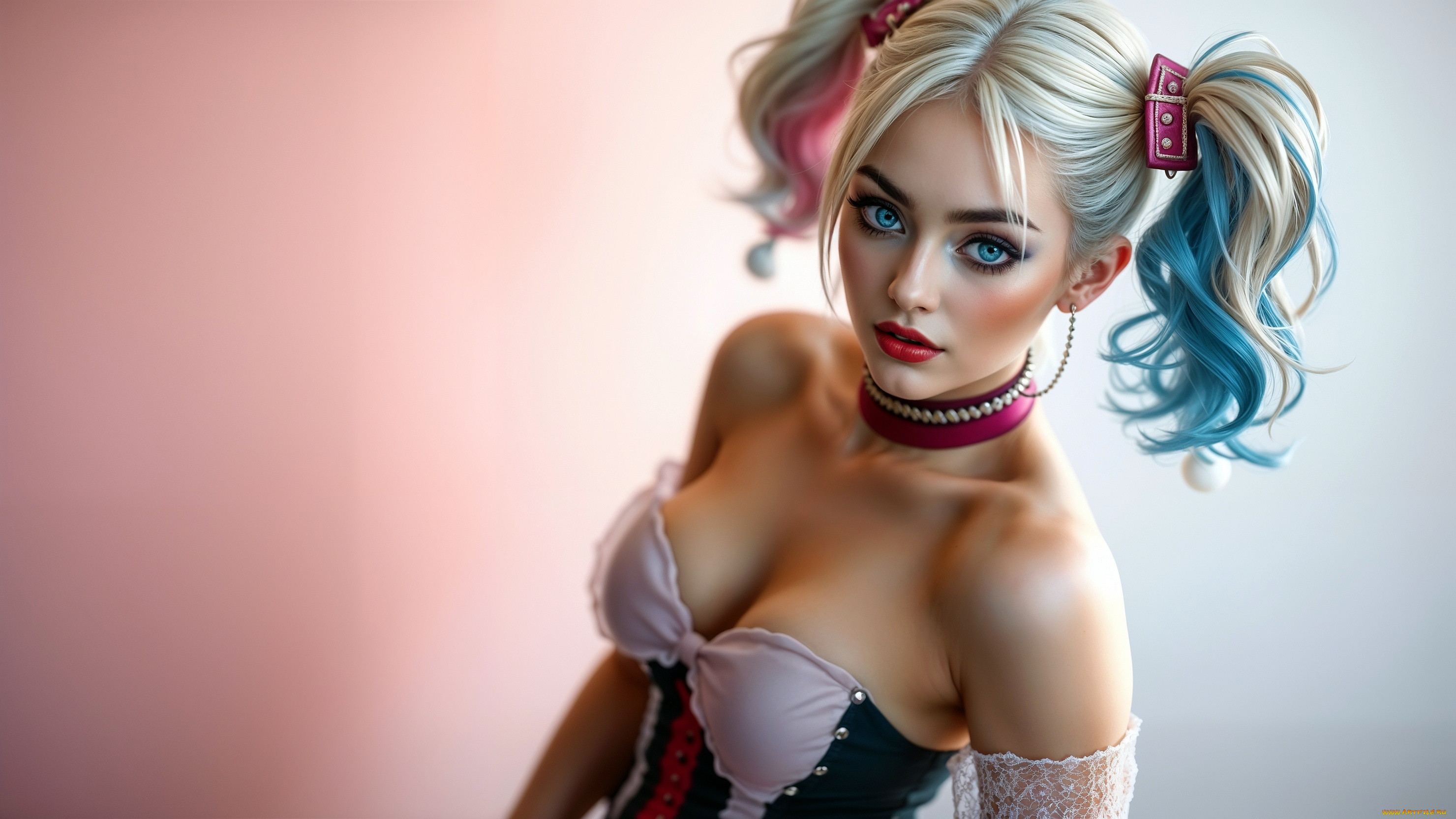 , 3 , ,  ,   , , , , , , , , , , , , , , , , , , , , , , , , , , 